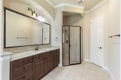 9739 Reston River Lane, Cypress, TX 77433 - Photo 29