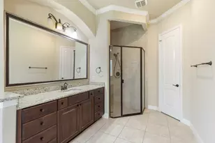 9739 Reston River Ln, Cypress, TX 77433 - Photo 29