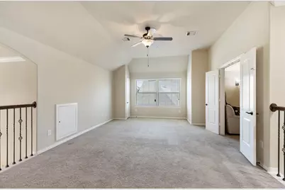 9739 Reston River Lane, Cypress, TX 77433 - Photo 31