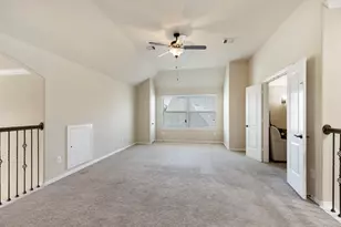 9739 Reston River Ln, Cypress, TX 77433 - Photo 31