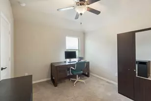 9739 Reston River Ln, Cypress, TX 77433 - Photo 37