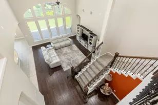 9739 Reston River Ln, Cypress, TX 77433 - Photo 33