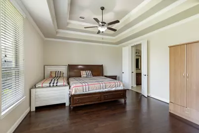9739 Reston River Lane, Cypress, TX 77433 - Photo 27