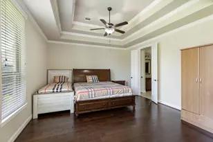 9739 Reston River Ln, Cypress, TX 77433 - Photo 27