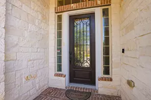 9739 Reston River Ln, Cypress, TX 77433 - Photo 5