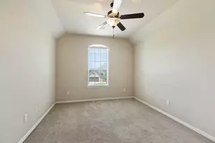 9739 Reston River Ln, Cypress, TX 77433 - Photo 35