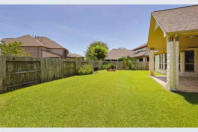 9739 Reston River Lane, Cypress, TX 77433 - Photo 41