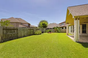 9739 Reston River Ln, Cypress, TX 77433 - Photo 41