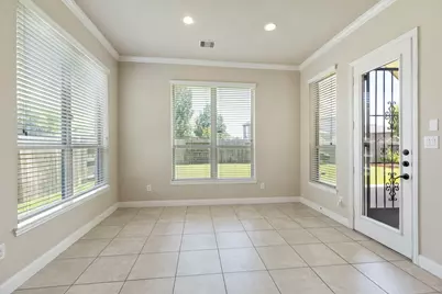 9739 Reston River Lane, Cypress, TX 77433 - Photo 25