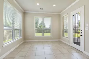 9739 Reston River Ln, Cypress, TX 77433 - Photo 25