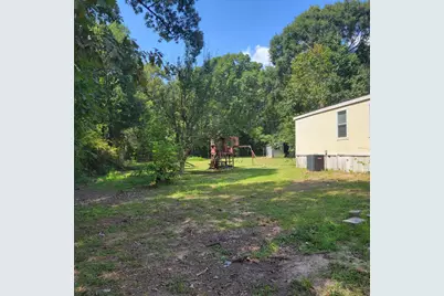 172 Walters Street, Livingston, TX 77351 - Photo 5