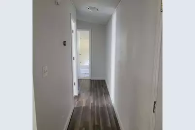 172 Walters Street, Livingston, TX 77351 - Photo 13