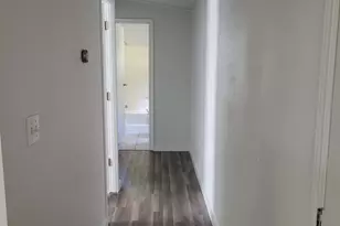 172 Walters St, Livingston, TX 77351 - Photo 13