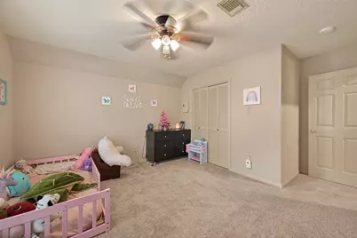 1807 Kingsmill Lane, Richmond, TX 77406 - Photo 29