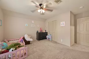 1807 Kingsmill Ln, Richmond, TX 77406 - Photo 29