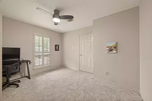 1807 Kingsmill Ln, Richmond, TX 77406 - Photo 33