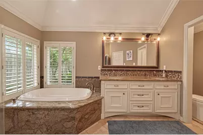 1807 Kingsmill Lane, Richmond, TX 77406 - Photo 41