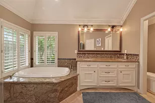 1807 Kingsmill Ln, Richmond, TX 77406 - Photo 41