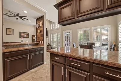 1807 Kingsmill Lane, Richmond, TX 77406 - Photo 19