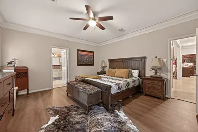 1807 Kingsmill Lane, Richmond, TX 77406 - Photo 39