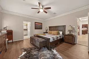 1807 Kingsmill Ln, Richmond, TX 77406 - Photo 39