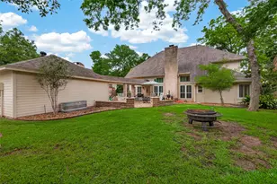 1807 Kingsmill Ln, Richmond, TX 77406 - Photo 49