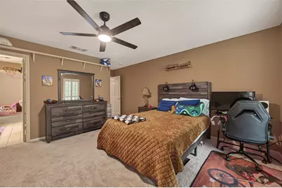 1807 Kingsmill Lane, Richmond, TX 77406 - Photo 25