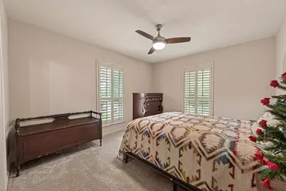 1807 Kingsmill Lane, Richmond, TX 77406 - Photo 37