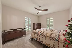 1807 Kingsmill Ln, Richmond, TX 77406 - Photo 37