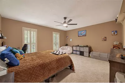 1807 Kingsmill Lane, Richmond, TX 77406 - Photo 23