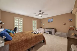 1807 Kingsmill Ln, Richmond, TX 77406 - Photo 23