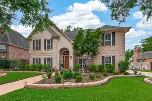 1807 Kingsmill Ln, Richmond, TX 77406 - Photo 3