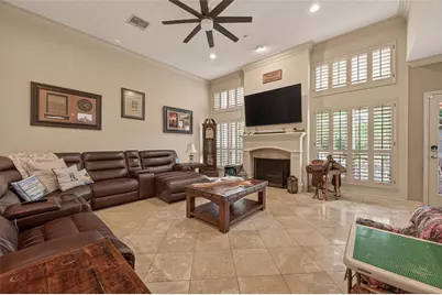 1807 Kingsmill Lane, Richmond, TX 77406 - Photo 9
