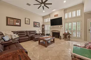 1807 Kingsmill Ln, Richmond, TX 77406 - Photo 9