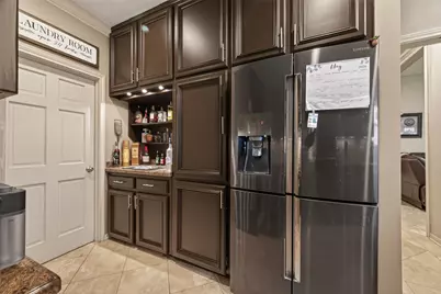 1807 Kingsmill Lane, Richmond, TX 77406 - Photo 15