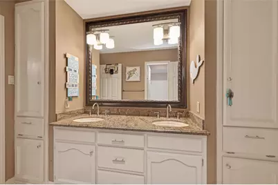 1807 Kingsmill Lane, Richmond, TX 77406 - Photo 27