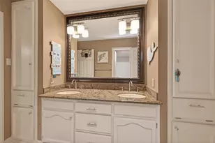 1807 Kingsmill Ln, Richmond, TX 77406 - Photo 27