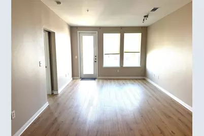 505 Jackson Hill Street #409, Houston, TX 77007 - Photo 19