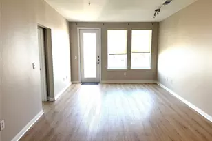 505 Jackson Hill St, Houston, TX 77007 - Photo 19