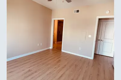 505 Jackson Hill Street #409, Houston, TX 77007 - Photo 13