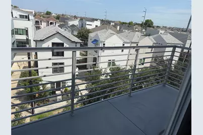 505 Jackson Hill Street #409, Houston, TX 77007 - Photo 3