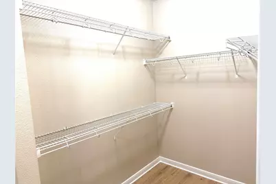 505 Jackson Hill Street #409, Houston, TX 77007 - Photo 9