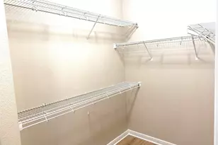 505 Jackson Hill St, Houston, TX 77007 - Photo 9