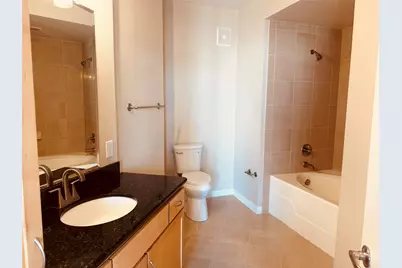 505 Jackson Hill Street #409, Houston, TX 77007 - Photo 21