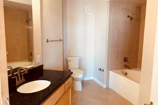 505 Jackson Hill St, Houston, TX 77007 - Photo 21