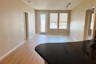 505 Jackson Hill St, Houston, TX 77007 - Photo 17