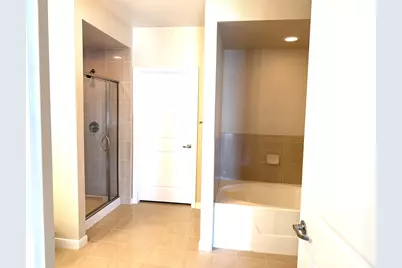505 Jackson Hill Street #409, Houston, TX 77007 - Photo 7