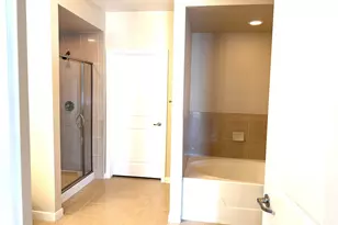 505 Jackson Hill St, Houston, TX 77007 - Photo 7