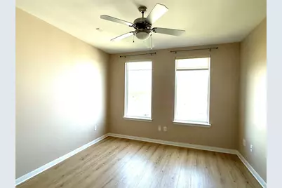 505 Jackson Hill Street #409, Houston, TX 77007 - Photo 25