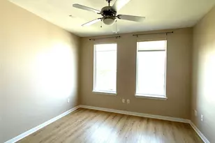 505 Jackson Hill St, Houston, TX 77007 - Photo 25
